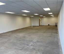 4153-4177 Hamilton Ave, San Jose, CA for lease Interior Photo- Image 1 of 1