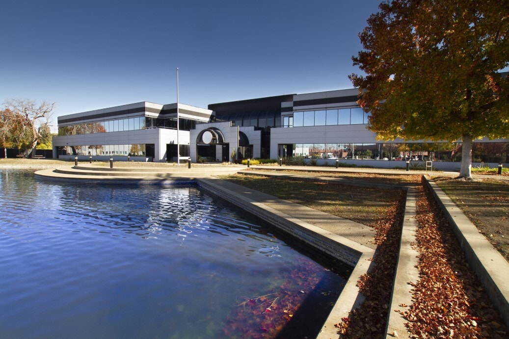 1150-1220 Harbor Bay Pky, Alameda, CA for lease Primary Photo- Image 1 of 11