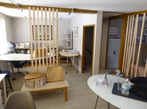 22 West St, Alresford à vendre Photo intérieure- Image 2 de 6