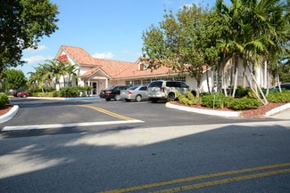 Plus de détails pour 2100 W Atlantic Blvd, Pompano Beach, FL - Commerce de détail à vendre
