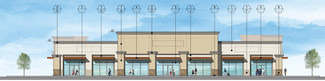 More details for Winchester Rd & Willows Ave, Temecula, CA - Retail for Lease