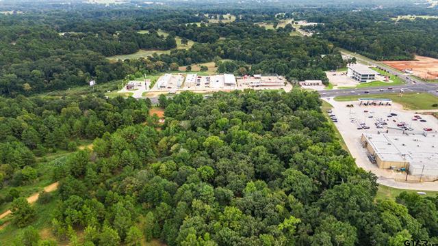 TBD S Highway 155, Flint, TX à vendre - Photo du bâtiment - Image 3 de 12