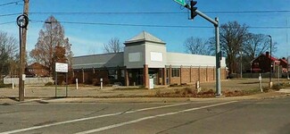 More details for 540 E Midlothian Blvd, Youngstown, OH - Retail for Lease