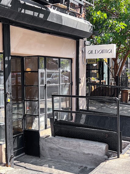 91 S 6th St, Brooklyn, NY à vendre Photo du bâtiment- Image 1 de 1