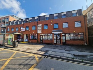 More details for 351 London Rd, Benfleet - Office for Lease