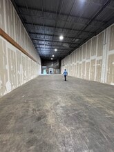 541 Industrial Way W, Eatontown, NJ for lease Interior Photo- Image 1 of 1