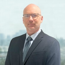 Jay Johannson