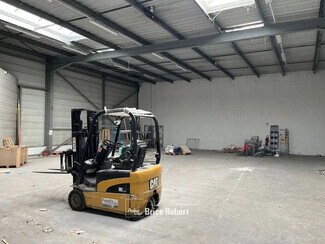 More details for Office, Industrial for Lease