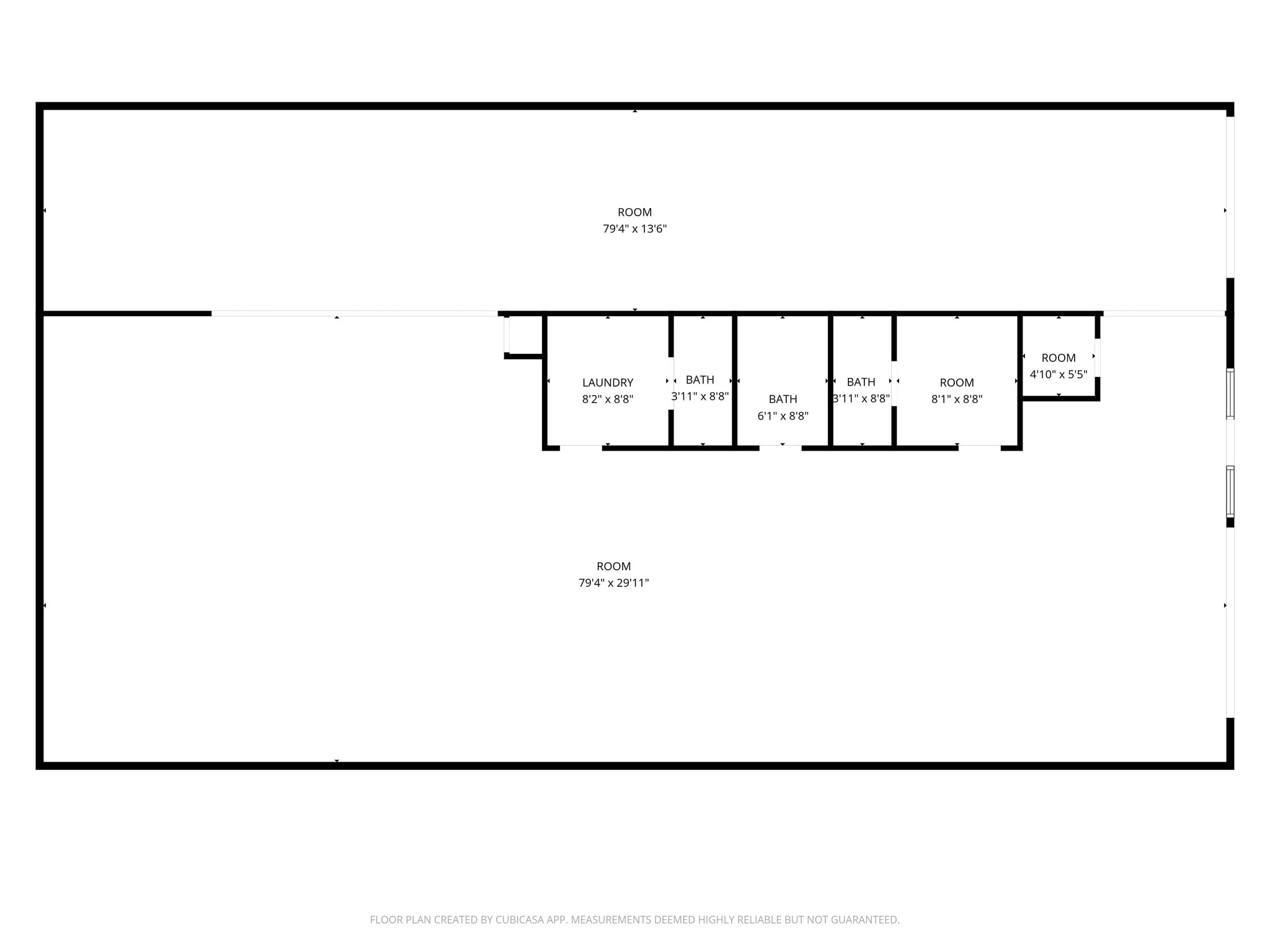 16121 N Eldridge Pky, Tomball, TX for lease Interior Photo- Image 1 of 1
