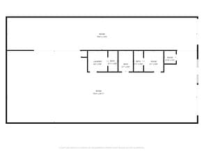 16121 N Eldridge Pky, Tomball, TX for lease Interior Photo- Image 1 of 1