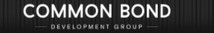 Common Bond Development Group