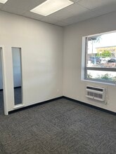 85 Hoffman Ln, Islandia, NY for lease Interior Photo- Image 1 of 6