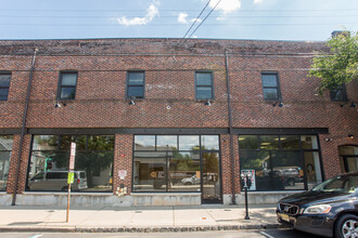 45 N Main St, Lambertville, NJ for lease Building Photo- Image 1 of 12