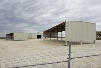 More details for 2788 S Loop 4, Buda, TX - Industrial for Sale
