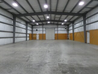 Plus de détails pour 191 William White way, Shelton, WA - Industriel à louer