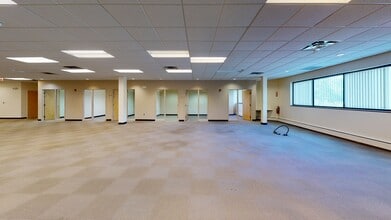 645 Martinsville Rd, Bernards Township, NJ for lease Matterport 3D Scan- Image 1 of 12