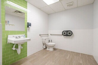 821 Mt Tabor Rd, New Albany, IN for sale Building Photo- Image 2 of 13