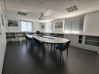 More details for Office for Sale