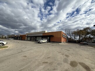 Plus de détails pour 2815 Ridge Ave, Philadelphia, PA - Commerce de détail à louer