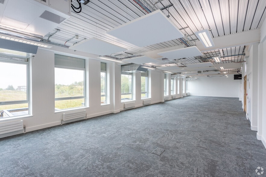 Upper Richardson, Clyst Honiton for lease - Interior Photo - Image 3 of 8