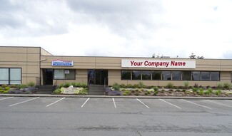 More details for 25230 104th Ave SE, Kent, WA - Office for Lease