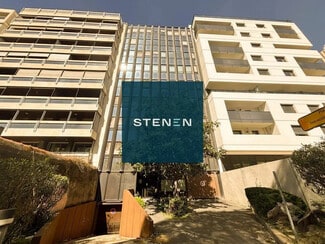 More details for 348 Avenue Du Prado, Marseille - Office for Lease