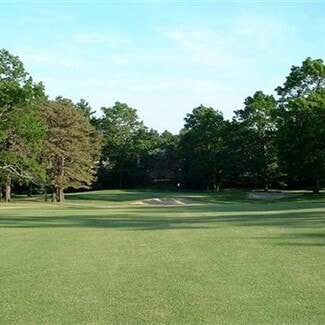 More details for 655 Old Baptist Rd, North Kingstown, RI - Sports & Entertainment for Sale