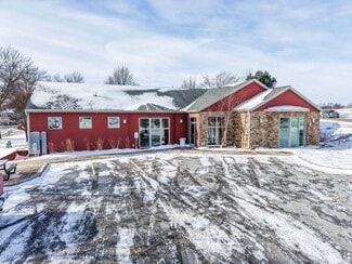 More details for 3625 10th Ln NW, Rochester, MN - Office for Sale