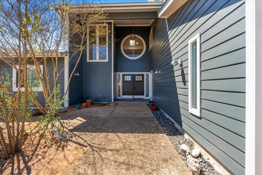 14519 Fitzhugh Rd, Austin, TX à vendre - Photo du bâtiment - Image 3 de 60