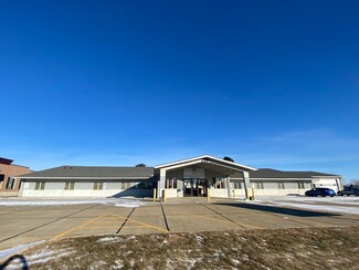 More details for 227 16th St W, Dickinson, ND - Health Care for Sale