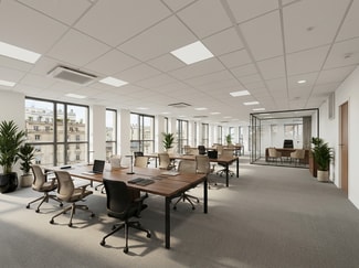 More details for 115-117 Avenue Des Champs Elysées, Paris - Office for Lease