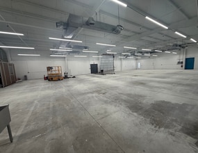 1915 MacArthur Rd, Waukesha, WI for lease Interior Photo- Image 1 of 2