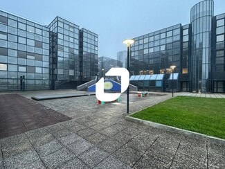 More details for Office for Sale