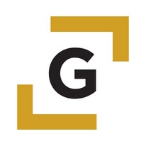 Commercial Leasing