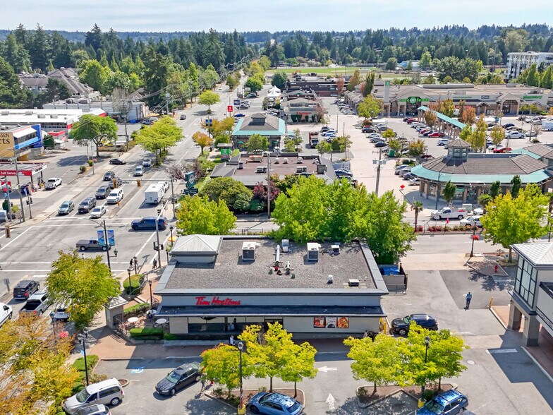 1215 56th St, Delta, BC à vendre - Photo du bâtiment - Image 2 de 8