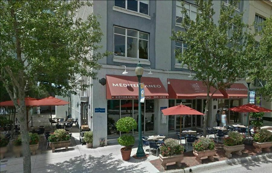 1970 Main St, Sarasota, FL for lease Interior Photo- Image 1 of 9