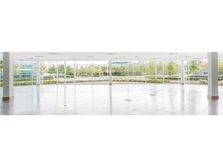More details for Benton Ln, Newcastle Upon Tyne - Office for Lease