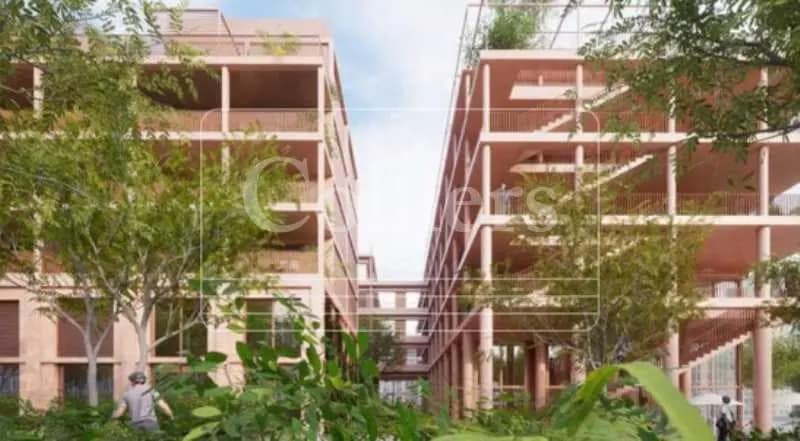 8 Boulevard Du Capitaine Geze, Marseille for lease - Building Photo - Image 3 of 8