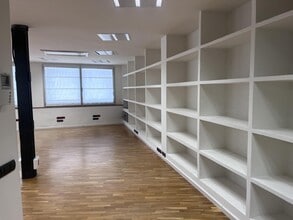 Bureau dans Barcelone, Barcelona à louer Photo intérieure- Image 2 de 14