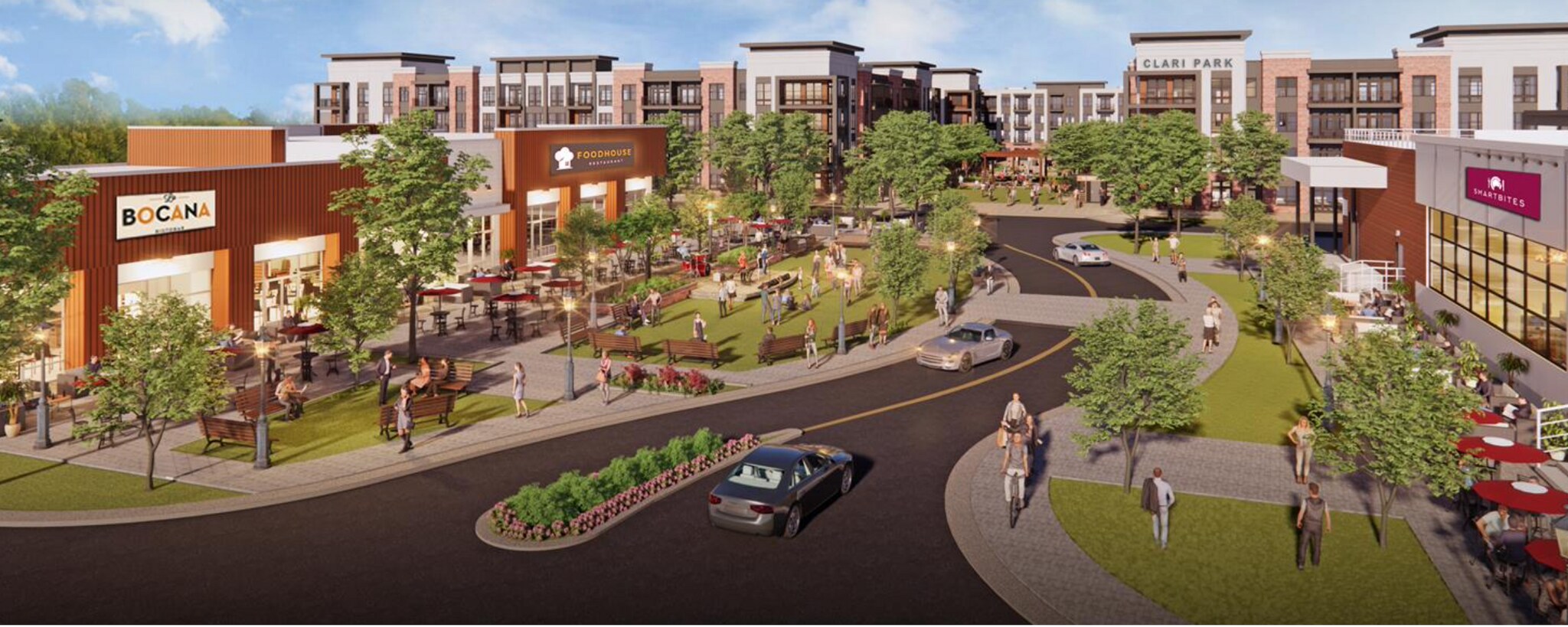 2600 Roby Corlew Ln, Murfreesboro, TN for sale Primary Photo- Image 1 of 7