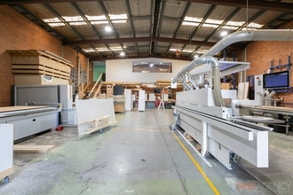 35 Hale St, Botany à louer Photo intérieure- Image 2 de 8