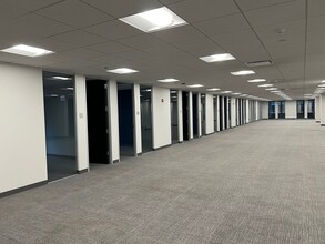 33 W Monroe St, Chicago, IL for lease Interior Photo- Image 2 of 3