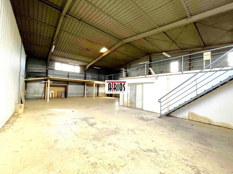 Flex in La Farlede for sale - Building Photo - Image 1 of 11