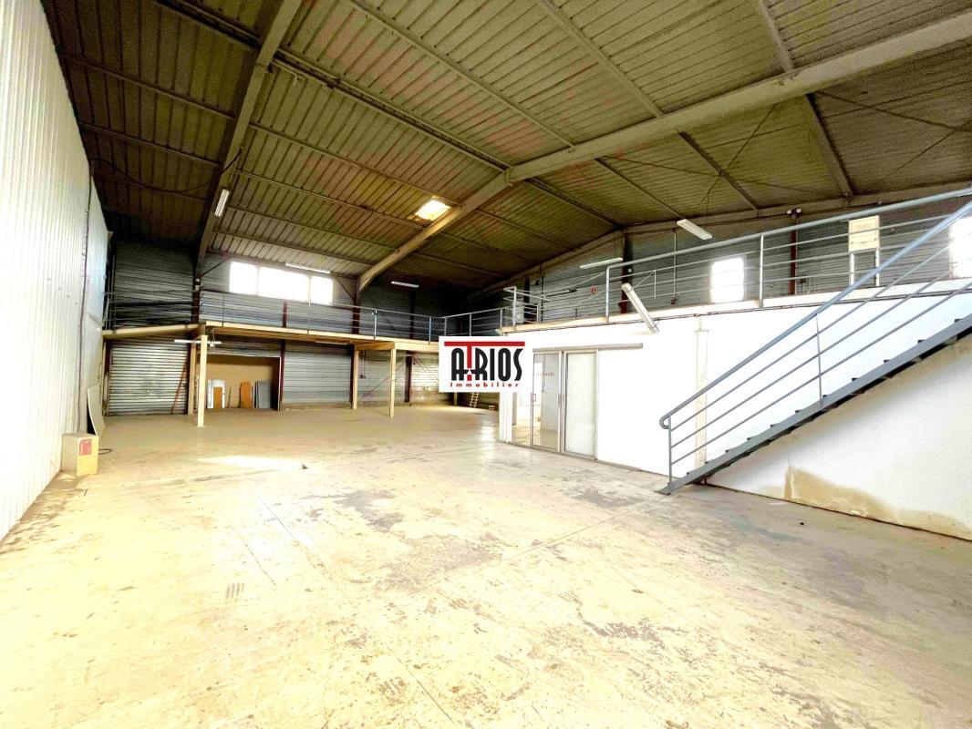 Flex in La Farlede for sale Building Photo- Image 1 of 12