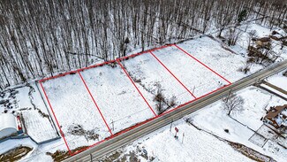 More details for 1 State route 50, Owensville, OH - Land for Sale