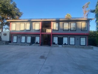 More details for 1131 Luchessi Dr, San Jose, CA - Office for Sale