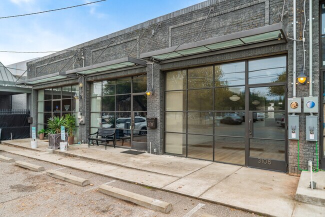 More details for 3106 Swiss Ave, Dallas, TX - Office/Retail for Lease