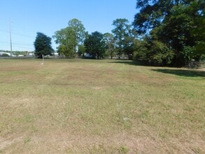 3708 Flynn Rd, Dothan, AL - AERIAL  map view - Image1