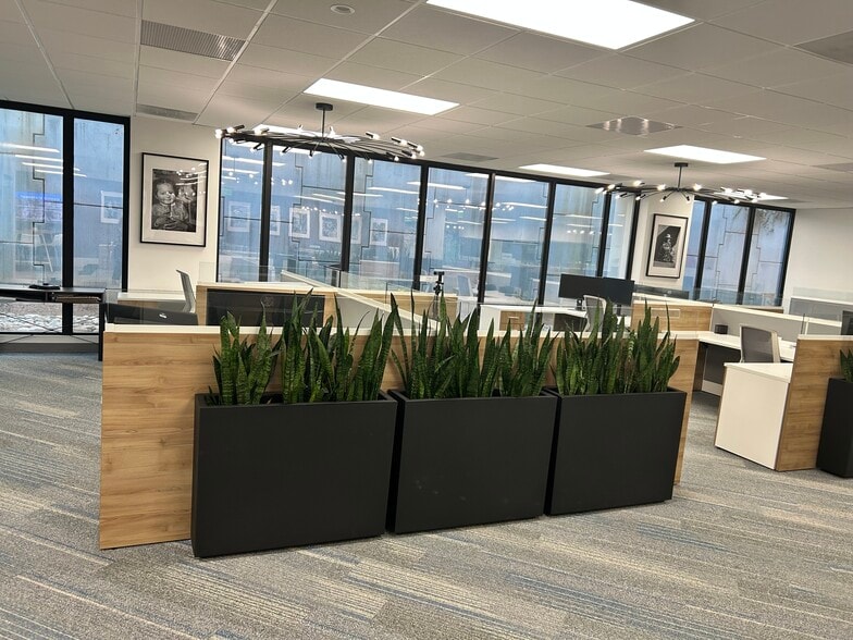 290 Interstate N Cir SE, Atlanta, GA for lease - Interior Photo - Image 3 of 9