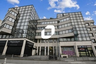 More details for Office for Lease